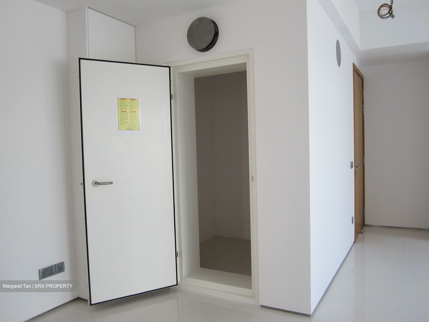 Lumiere (D2), Apartment #430461611